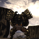Illustration for article titled I Helped Some Gaggling iFinal Fantasy XIV/i Newbies Best One Of the Trickiest Bosses